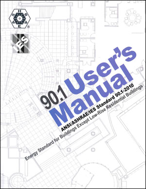 90.1-2010 Users Manual.jpg